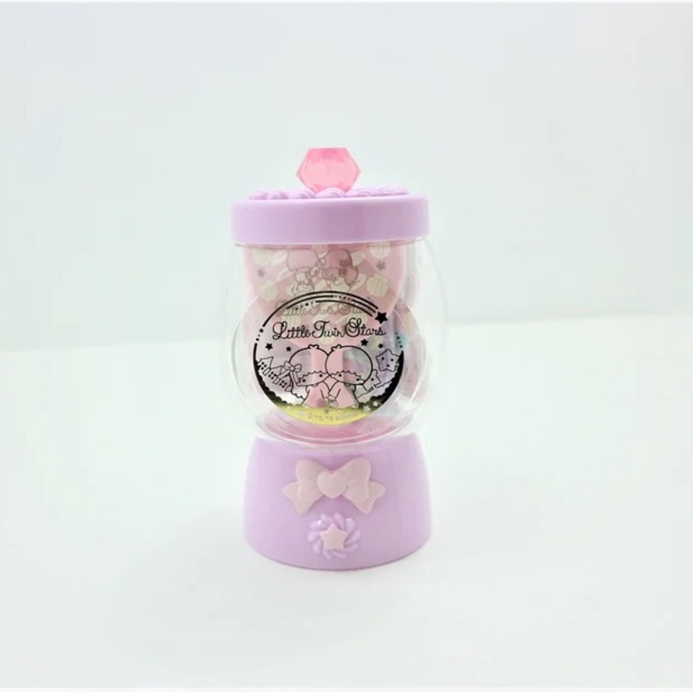Little Twin Star Gift - Towel and Mirror